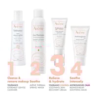 Avène Tolérance Control Soothing Skin Recovery Cream 40ml (1.35floz)
