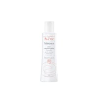 Avène Tolérance Extremely Gentle Cleanser 200ml