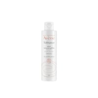 Avène Tolérance Extremely Suave Produto de Limpeza 200ml
