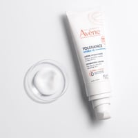 Avène Tolérance Hydra-10 Hydrating Cream 40ml