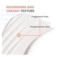Avène Tolérance Hydra-10 Hydrating Cream 40ml