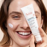 Avène Tolérance Hydra-10 Hydrating Cream 40ml