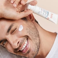 Avène Tolérance Hydra-10 Hydrating Cream 40ml
