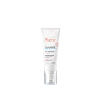 Avène Tolérance Hydra-10 Hydrating Cream 40ml
