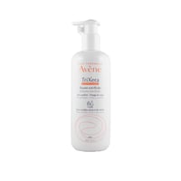 Avène TriXera Nutrition Nutri-Fluid Balm Fragrance-Free 400ml