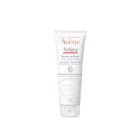 Avène TriXera Nutrition Nutri-Fluid Balm Fragrance-Free 200ml