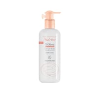 Avène TriXera Nutrition Nutri-Fluid Lotion Face&Body 400ml