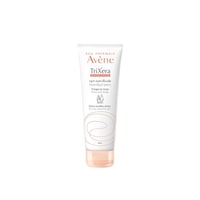 Avène TriXera Nutrition Nutri-Fluid Lotion Face&Body 200ml (6.76fl oz)