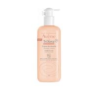 Avène TriXera Nutrition Shower Cream 500ml