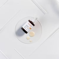 Avène Vitamin Activ Cg Radiance Correcting Serum 30ml