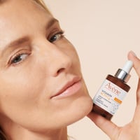 Avène Vitamin Activ Cg Radiance Correcting Serum 30ml