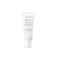 Avène XeraCalm A.D Lipid-Replenishing Balm 200ml