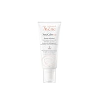 Avène XeraCalm A.D Lipid-Replenishing Balm