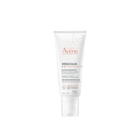 Avène XeraCalm A.D Lipid-Replenishing Balm