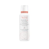 Avène XeraCalm A.D Lipid-Replenishing Balm