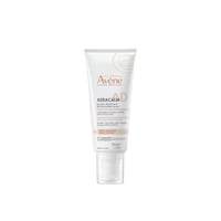 Avène XeraCalm A.D. Bálsamo pele atópica 200ml