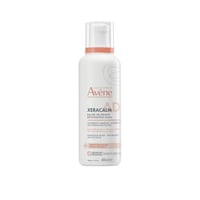 Avène XeraCalm A.D Lipid-Replenishing Balm