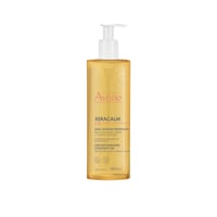 Avène XeraCalm A.D Lipid-Replenishing Cleansing Oil