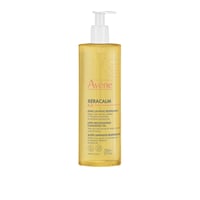 Avène XeraCalm A.D Lipid-Replenishing Cleansing Oil