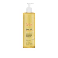 Avène XeraCalm A.D Lipid-Replenishing Cleansing Oil
