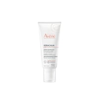 Avène XeraCalm A.D Lipid-Replenishing Cream 200ml