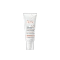 Avène XeraCalm A.D Lipid-Replenishing Cream