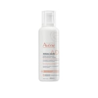Avène XeraCalm A.D Replenishing Cream 400ml