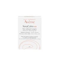 Avène Xeracalm A.D. Pain 100g