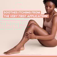 Avène XeraCalm A.D Replenishing Cleansing Oil 1L