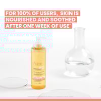 Avène XeraCalm A.D Replenishing Cleansing Oil 1L