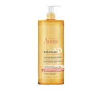Avène XeraCalm A.D Aceite Limpiador Reconstituyente