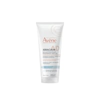 Avène XeraCalm A.D Replenishing Milky Gel 200ml