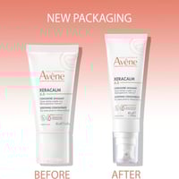 Avène Xeracalm A.D Soothing Concentrate 40ml