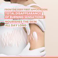 Avène Xeracalm A.D Soothing Concentrate 40ml