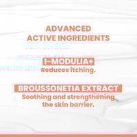 Avène Xeracalm A.D Soothing Concentrate 40ml