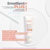 Avène Xeracalm A.D Soothing Concentrate 40ml