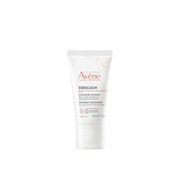 Avène Xeracalm A.D Soothing Concentrate 40ml