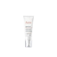 Avène Xeracalm A.D Soothing Concentrate 40ml