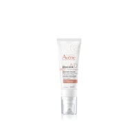 Avène Xeracalm A.D Soothing Concentrate 40ml
