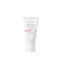 Avène XeraCalm A.D Soothing Concentrate 50ml