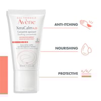 Avène XeraCalm A.D Soothing Concentrate 50ml