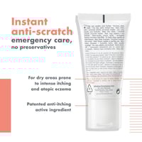 Avène XeraCalm A.D Soothing Concentrate 50ml