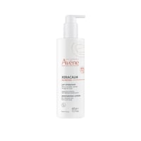 Avène XeraCalm Nutrition Moisturizing Lotion 400ml
