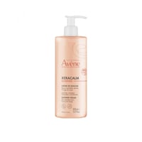 Avène XeraCalm Nutrition Shower Cream 500ml