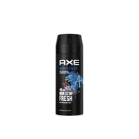 Axe Anarchy for Him 48h Non Stop Fresh Deodorant 150ml