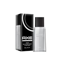 Axe Black Eau de Toilette 100ml