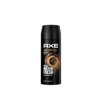 Axe Dark Temptation 48h Non Stop Fresh Deodorant 150ml