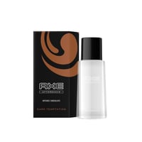 Axe Dark Temptation Aftershave 100ml