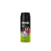Axe Epic Fresh 48h Non Stop Fresh Deodorant 150ml
