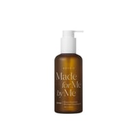 AXIS-Y Biome Resetting Moringa Cleansing Oil 200ml